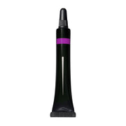 FARD OCHI RADIANT LIQUID METAL FOR EYES & MORE 37 Bright Purple FRADO