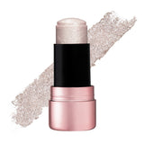 STELLAR JELLY STICK HIGHLIGHTER 01 DIAMOND DUST TOMON