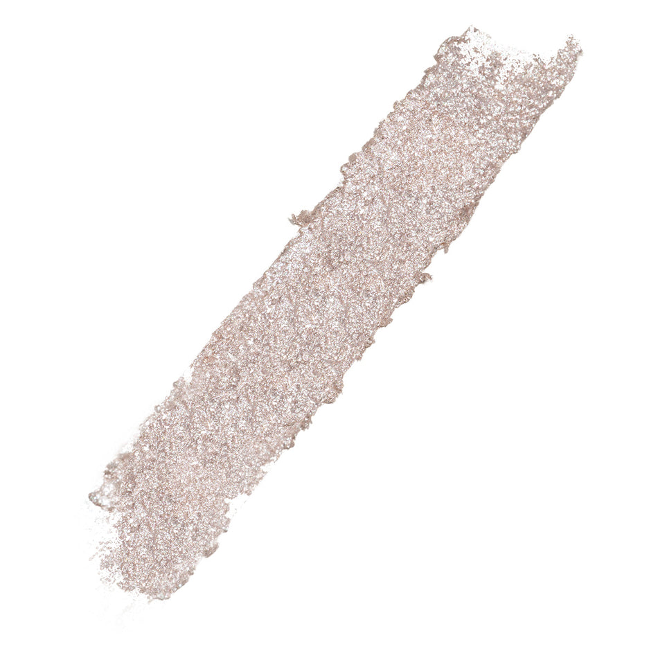 STELLAR JELLY STICK HIGHLIGHTER 01 DIAMOND DUST TOMON