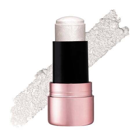 STELLAR JELLY STICK HIGHLIGHTER 02 MOONLIGHT TOMON