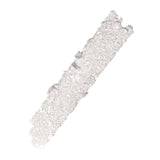 STELLAR JELLY STICK HIGHLIGHTER 02 MOONLIGHT TOMON