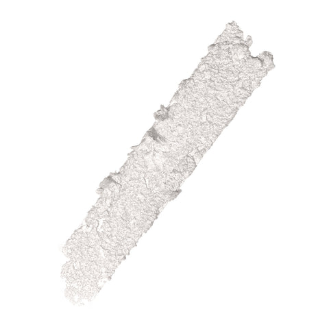 STELLAR JELLY STICK HIGHLIGHTER 02 MOONLIGHT TOMON