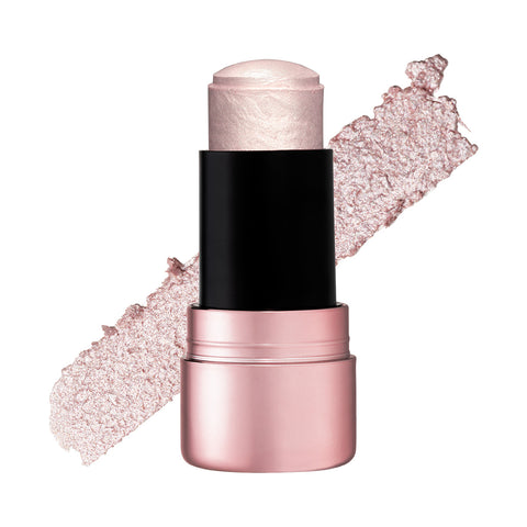 STELLAR JELLY STICK HIGHLIGHTER 03 CARIBBEAN SAND TOMON