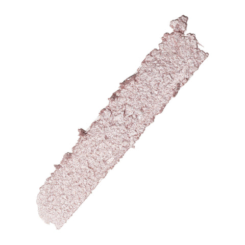 STELLAR JELLY STICK HIGHLIGHTER 03 CARIBBEAN SAND TOMON