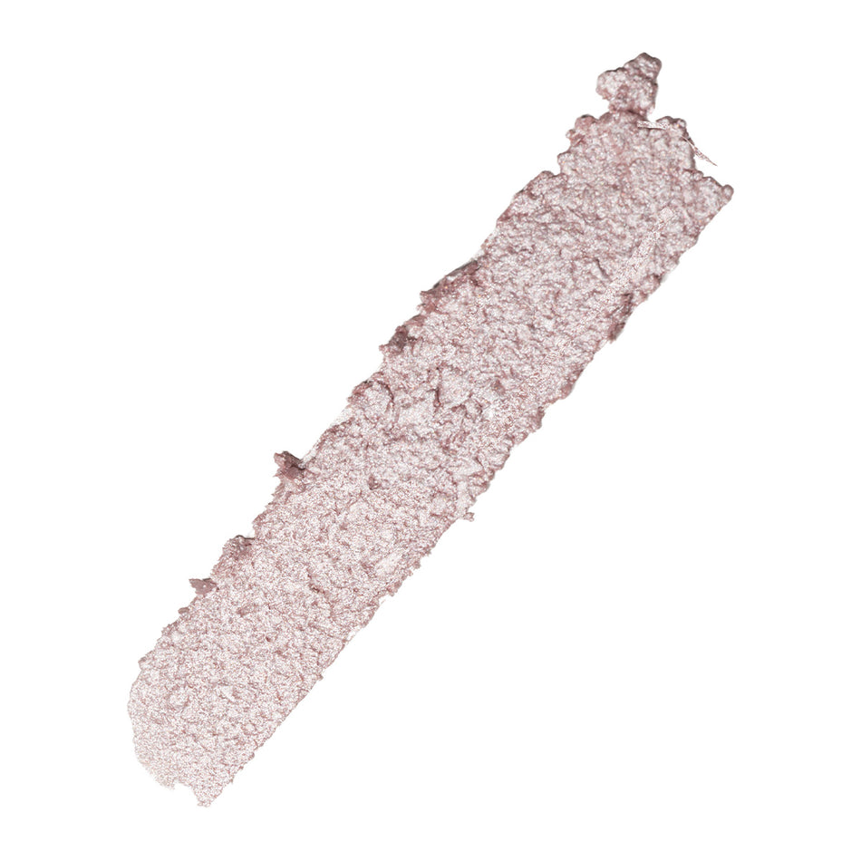 STELLAR JELLY STICK HIGHLIGHTER 03 CARIBBEAN SAND TOMON
