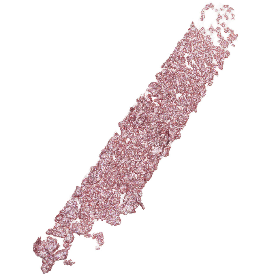 STELLAR JELLY STICK HIGHLIGHTER 04 PINK SAPPHIRE TOMON