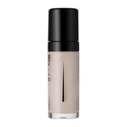 Anticearcan RADIANT FACE ILLUMINATOR ALL OVER CONCEALER 15 ml 01NC Ivory ACRADIANT