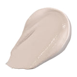 Anticearcan RADIANT FACE ILLUMINATOR ALL OVER CONCEALER 15 ml 01NC Ivory ACRADIANT