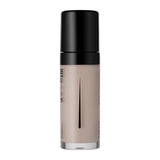 Anticearcan RADIANT FACE ILLUMINATOR ALL OVER CONCEALER 15 ml 02NW WARM IVORY ACRADIANT