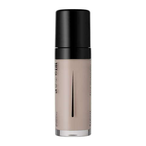Anticearcan RADIANT FACE ILLUMINATOR ALL OVER CONCEALER 15 ml 02NW WARM IVORY ACRADIANT