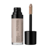 Anticearcan RADIANT FACE ILLUMINATOR ALL OVER CONCEALER 15 ml 03N NUDE ACRADIANT