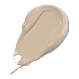 Anticearcan RADIANT FACE ILLUMINATOR ALL OVER CONCEALER 15 ml 02NW WARM IVORY ACRADIANT