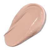 Anticearcan RADIANT FACE ILLUMINATOR ALL OVER CONCEALER 15 ml 03N NUDE ACRADIANT