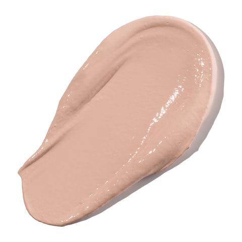 Anticearcan RADIANT FACE ILLUMINATOR ALL OVER CONCEALER 15 ml 03N NUDE ACRADIANT