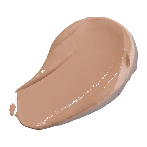 Anticearcan RADIANT FACE ILLUMINATOR ALL OVER CONCEALER 15 ml 04W TOFFEE ACRADIANT