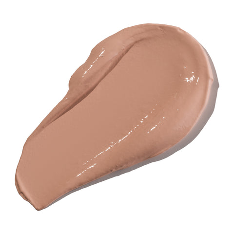 Anticearcan RADIANT FACE ILLUMINATOR ALL OVER CONCEALER 15 ml 05NW SQUASH  ACRADIANT