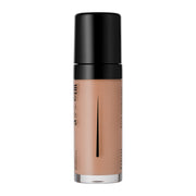 Anticearcan RADIANT FACE ILLUMINATOR ALL OVER CONCEALER 15 ml 06W CARAMEL ACRADIANT