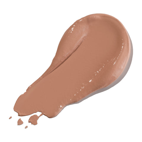 Anticearcan RADIANT FACE ILLUMINATOR ALL OVER CONCEALER 15 ml 06W CARAMEL ACRADIANT