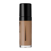 Anticearcan RADIANT FACE ILLUMINATOR ALL OVER CONCEALER 15 ml 07NC CINAMMON ACRADIANT