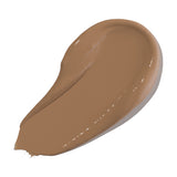 Anticearcan RADIANT FACE ILLUMINATOR ALL OVER CONCEALER 15 ml 07NC CINAMMON ACRADIANT