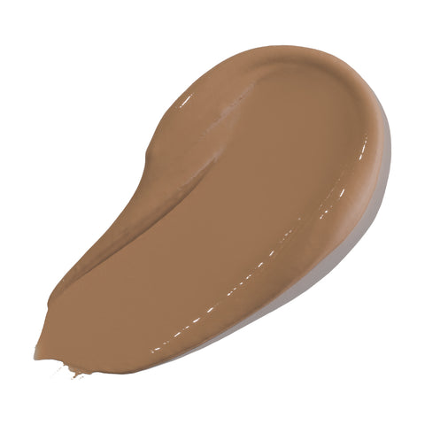 Anticearcan RADIANT FACE ILLUMINATOR ALL OVER CONCEALER 15 ml 07NC CINAMMON ACRADIANT