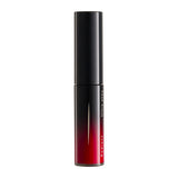 Ruj Ultra Stay Lip Color Radiant 6ml 27 Red Rose USRAD