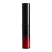 Ruj Ultra Stay Lip Color Radiant 6ml 27 Red Rose USRAD