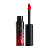 Ruj Ultra Stay Lip Color Radiant 6ml 27 Red Rose USRAD