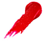 Ruj Ultra Stay Lip Color Radiant 6ml 27 Red Rose USRAD