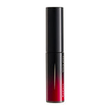 Ruj Ultra Stay Lip Color Radiant 6ml 28 Hot Pink USRAD