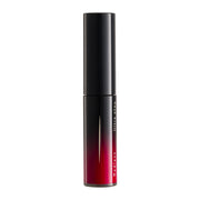 Ruj Ultra Stay Lip Color Radiant 6ml 28 Hot Pink USRAD