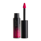 Ruj Ultra Stay Lip Color Radiant 6ml 28 Hot Pink USRAD