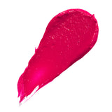Ruj Ultra Stay Lip Color Radiant 6ml 28 Hot Pink USRAD