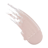 Lac Pentru unghii Seventeen Studio rapid dry longlasting color nr 284