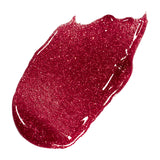 Lac Pentru unghii Seventeen Studio rapid dry longlasting color nr 286