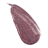 Lac Pentru unghii Seventeen Studio rapid dry longlasting color nr 287