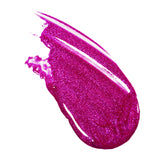 Lac Pentru unghii Seventeen Studio rapid dry longlasting color nr 288