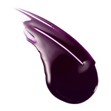 Lac Pentru unghii Seventeen Studio rapid dry longlasting color nr 289