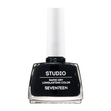 Lac Pentru unghii Seventeen Studio rapid dry longlasting color nr 290
