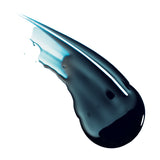 Lac Pentru unghii Seventeen Studio rapid dry longlasting color nr 290