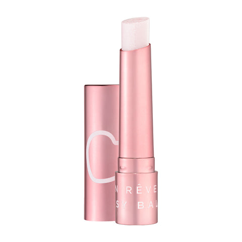 Gloss Balm  101 Chills  MON REVE RLMON