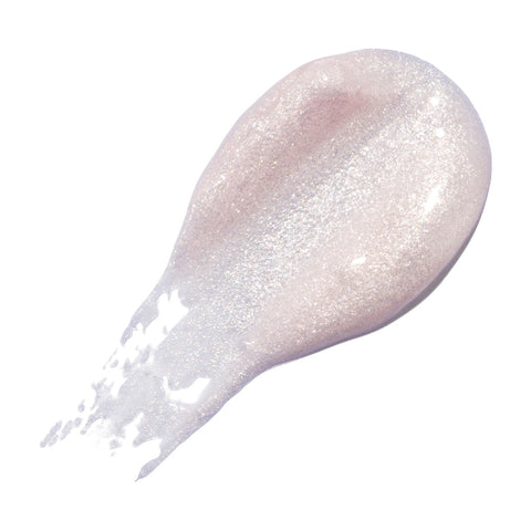Gloss Balm  101 Chills  MON REVE RLMON