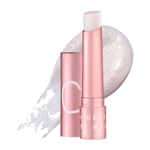 Gloss Balm  101 Chills  MON REVE RLMON