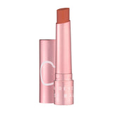 Gloss Balm 102 SNUGGLE MON REVE RLMON