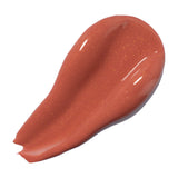 Gloss Balm 102 SNUGGLE MON REVE RLMON