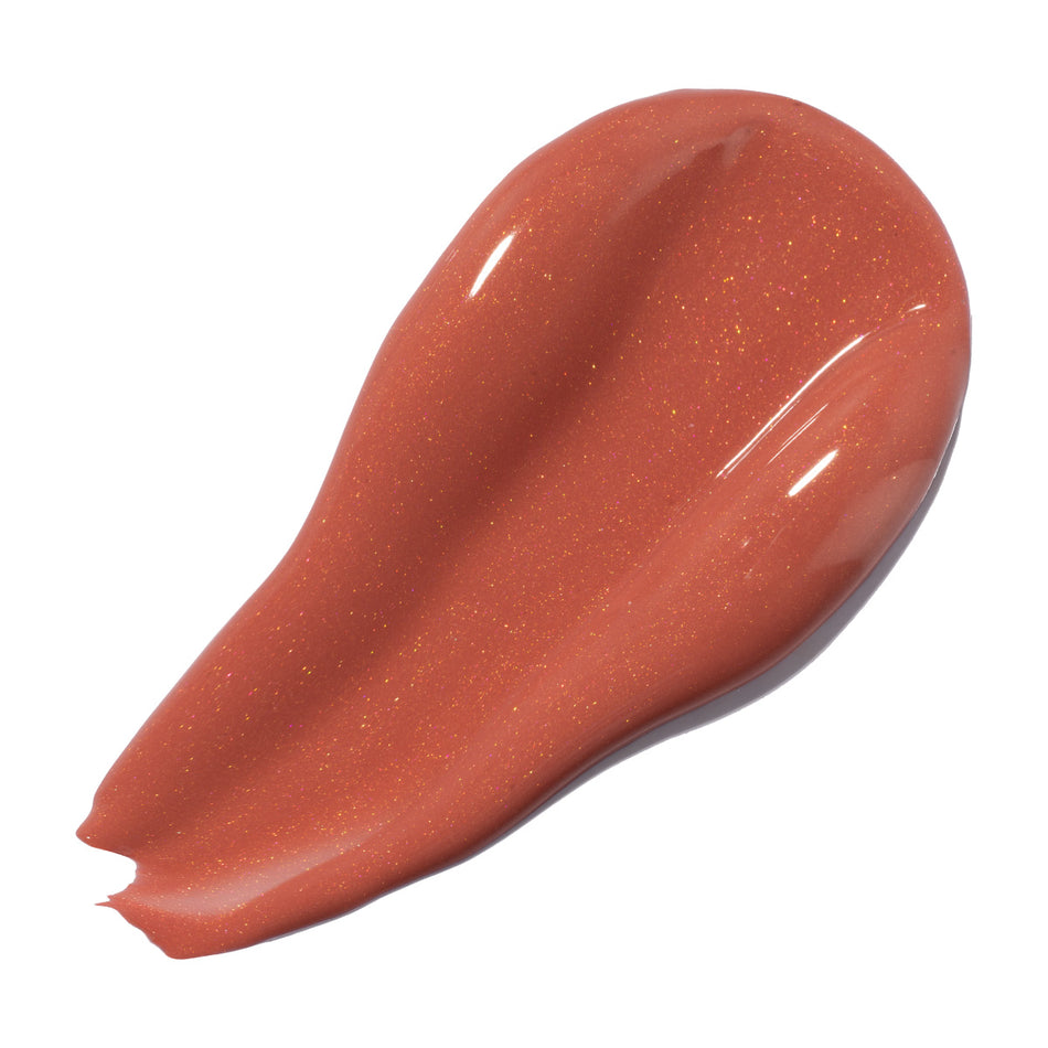 Gloss Balm 102 SNUGGLE MON REVE RLMON
