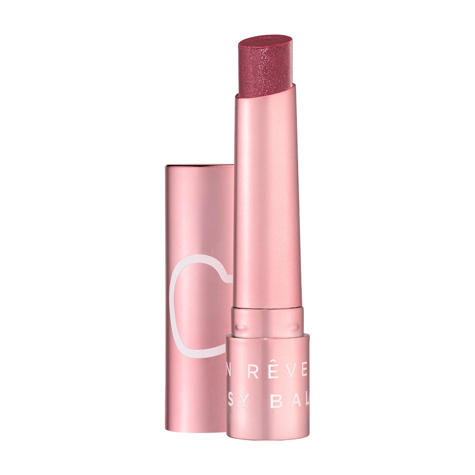 Gloss Balm 103 HICKEY MON REVE RLMON