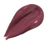 Gloss Balm 103 HICKEY MON REVE RLMON