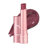Gloss Balm 103 HICKEY MON REVE RLMON