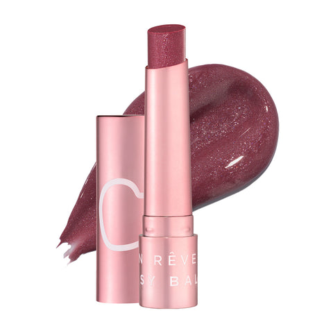 Gloss Balm 103 HICKEY MON REVE RLMON